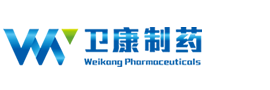 91热爆
